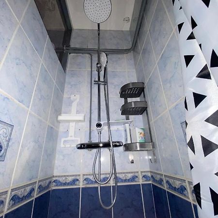 Emplacement Ideal : Studio Au Coeur De Dijon Disponible En Location Apartment Exterior photo